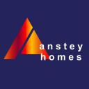 Anstey Homes logo